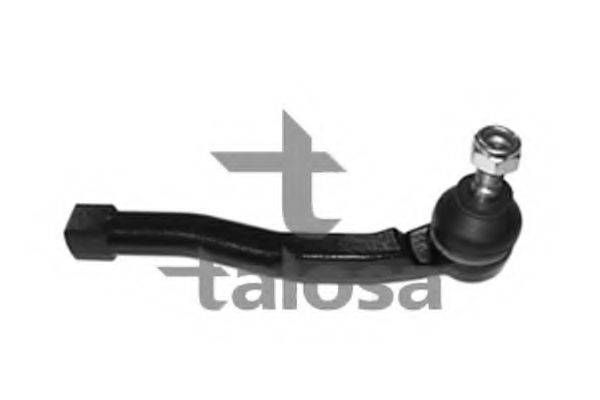 TALOSA 42-05673