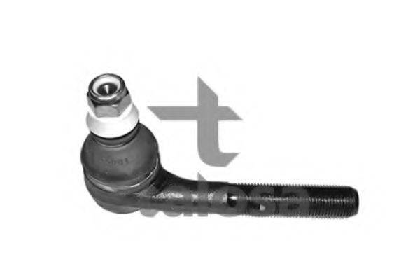 TALOSA 42-08215