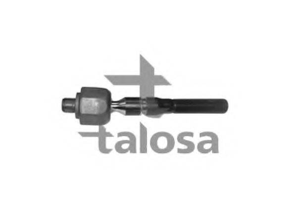 TALOSA 44-01873