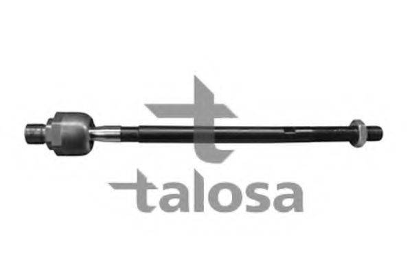 TALOSA 44-04903