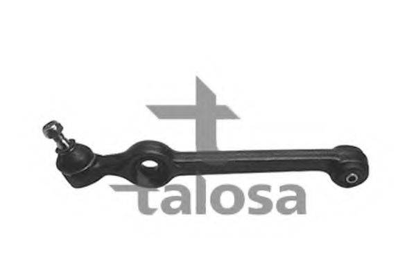 TALOSA 46-00371