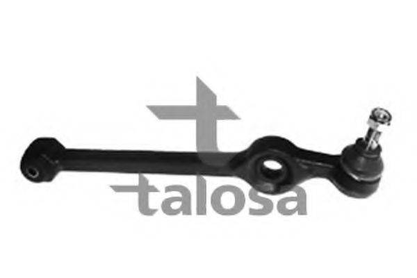TALOSA 46-00567