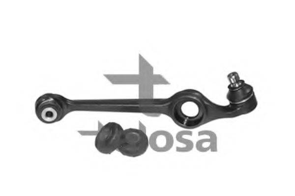 TALOSA 46-00925