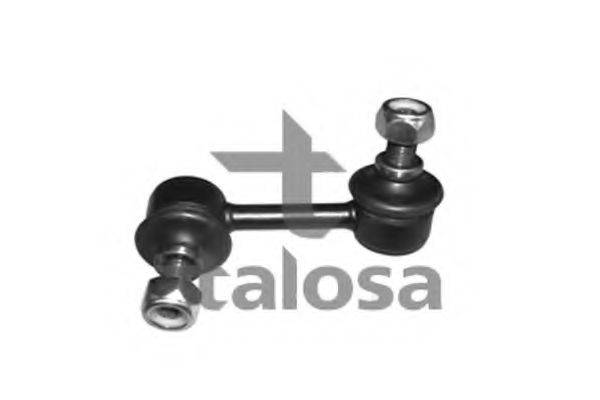 TALOSA 50-04613