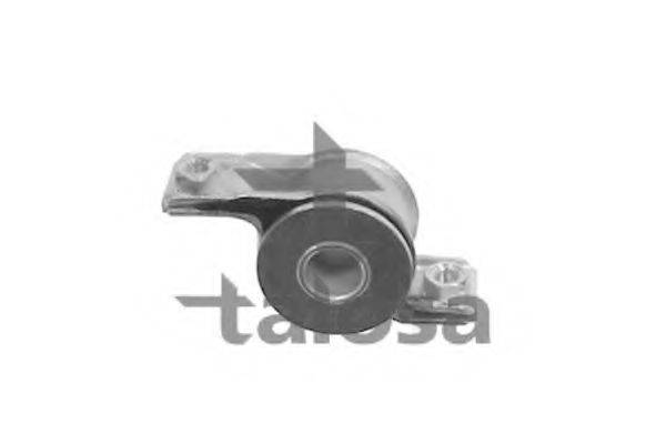 TALOSA 57-00587