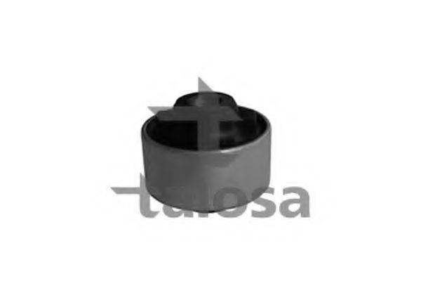 TALOSA 57-00716