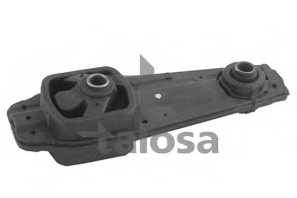 TALOSA 61-06651