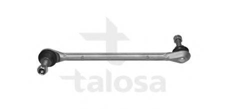 TALOSA 50-07898