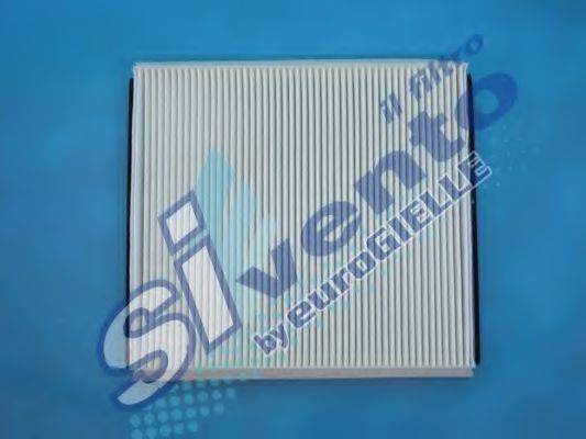 SIVENTO P224