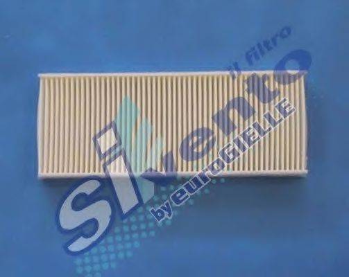 SIVENTO P727