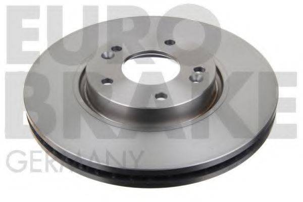 EUROBRAKE 5815203422