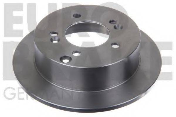 EUROBRAKE 5815203424