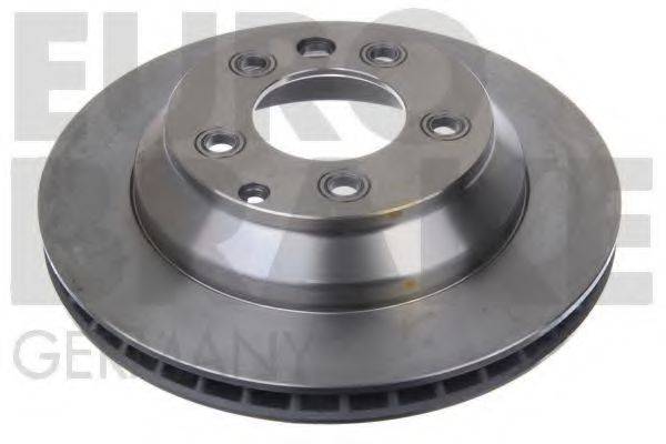 EUROBRAKE 58152047106