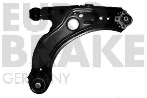 EUROBRAKE 59025014718