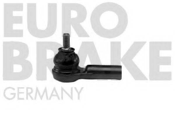 EUROBRAKE 59065031937