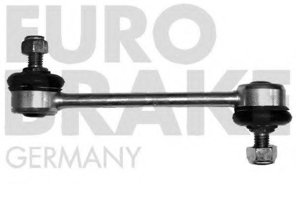 EUROBRAKE 59145114514