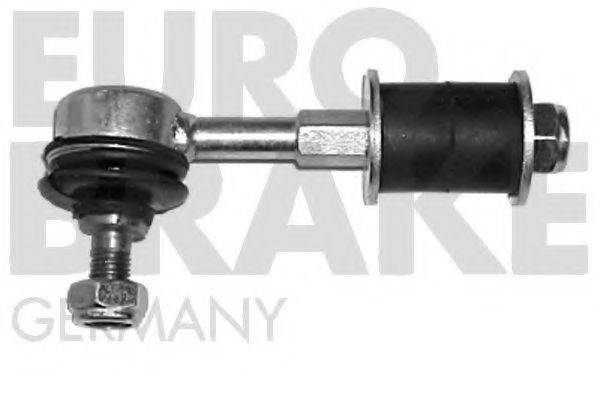EUROBRAKE 59145114805