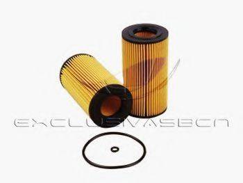 MDR MOF-3E05