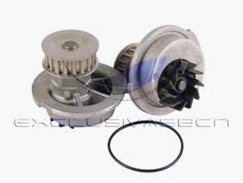 MDR MRK-5387