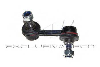 MDR MSS-8516