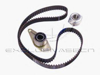 MDR MTK-5508A