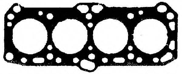 BGA CH2310
