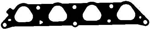 BGA MG7586