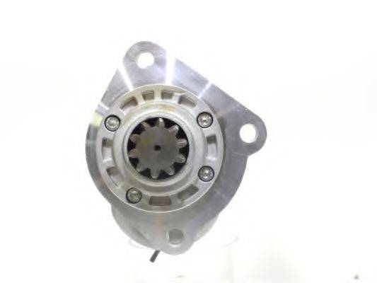 ALANKO 440631