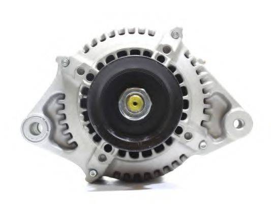 ALANKO 441519