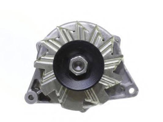 ALANKO 441637