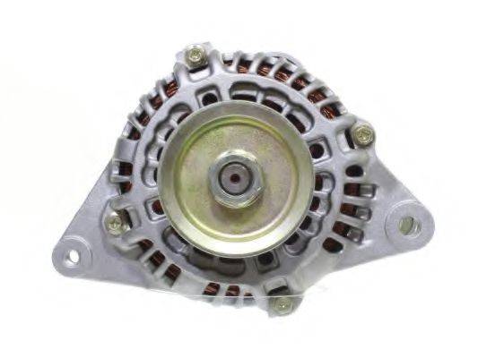 ALANKO 441774