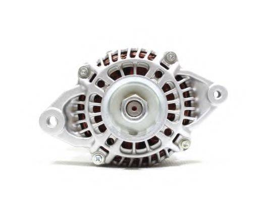 ALANKO 443087