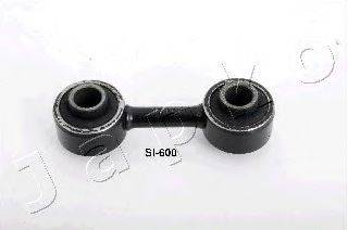 JAPKO 106600