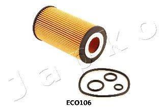 JAPKO 1ECO106