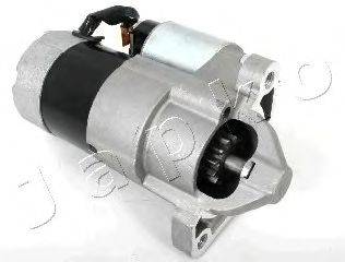 JAPKO 3D227