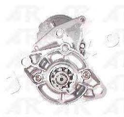 JAPKO 3S196