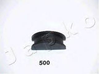 JAPKO 42500