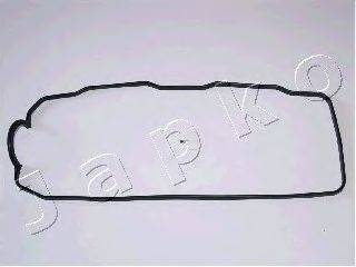 JAPKO 47507