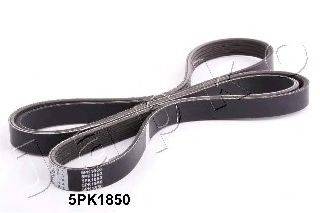JAPKO 5PK1850