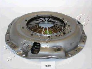 JAPKO 70430