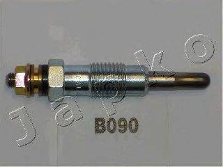 JAPKO B090