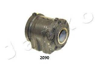 JAPKO GOJ2090
