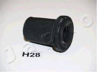 JAPKO GOJH28
