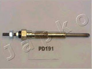 JAPKO PD191