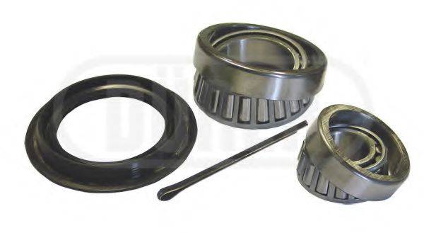 DURER 80529