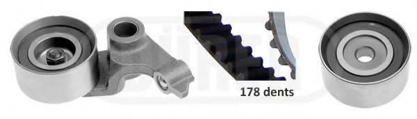 DURER 11T185
