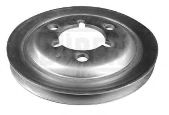 DURER 82146