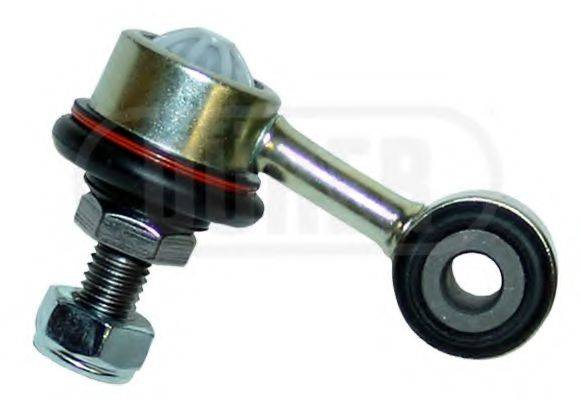 DURER BS20821