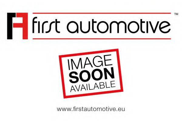 1A FIRST AUTOMOTIVE K30448-2