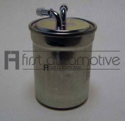 1A FIRST AUTOMOTIVE D20321